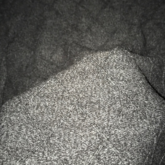 Sweater - Picture 3 of 3